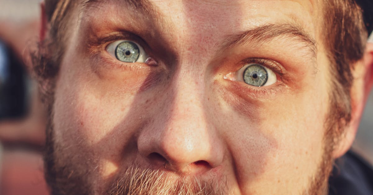 Application Techniques for Optimal Results with Color-Adjusting Pigments