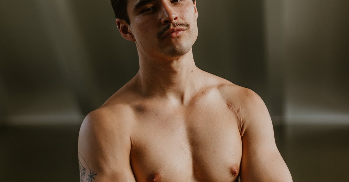 Common Ingredients in Microblading Pigments and Their Effects