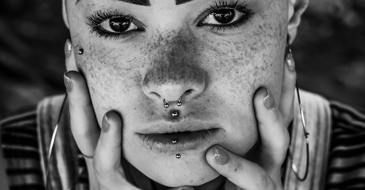 Essential Tools for Effective Stencil Application Techniques