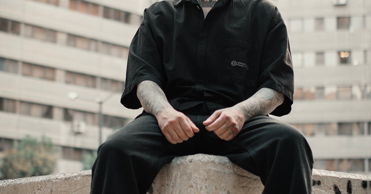 How to Choose the Right Semi-Permanent Eyebrow Pigment for Your Skin Tone