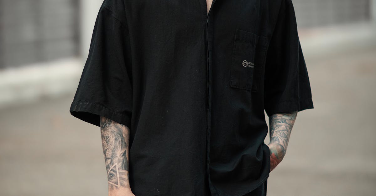 Popular Microblading Pigment Brands Reviewed