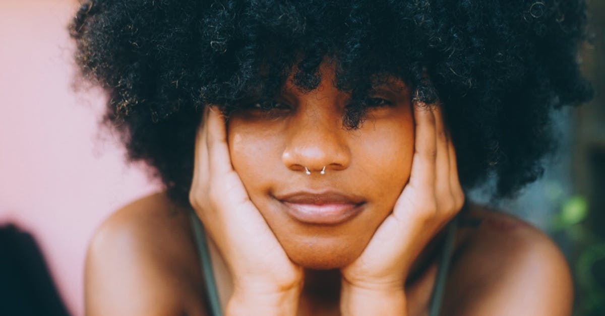 Recommended Patch Tests for Eyebrow Pigment Users