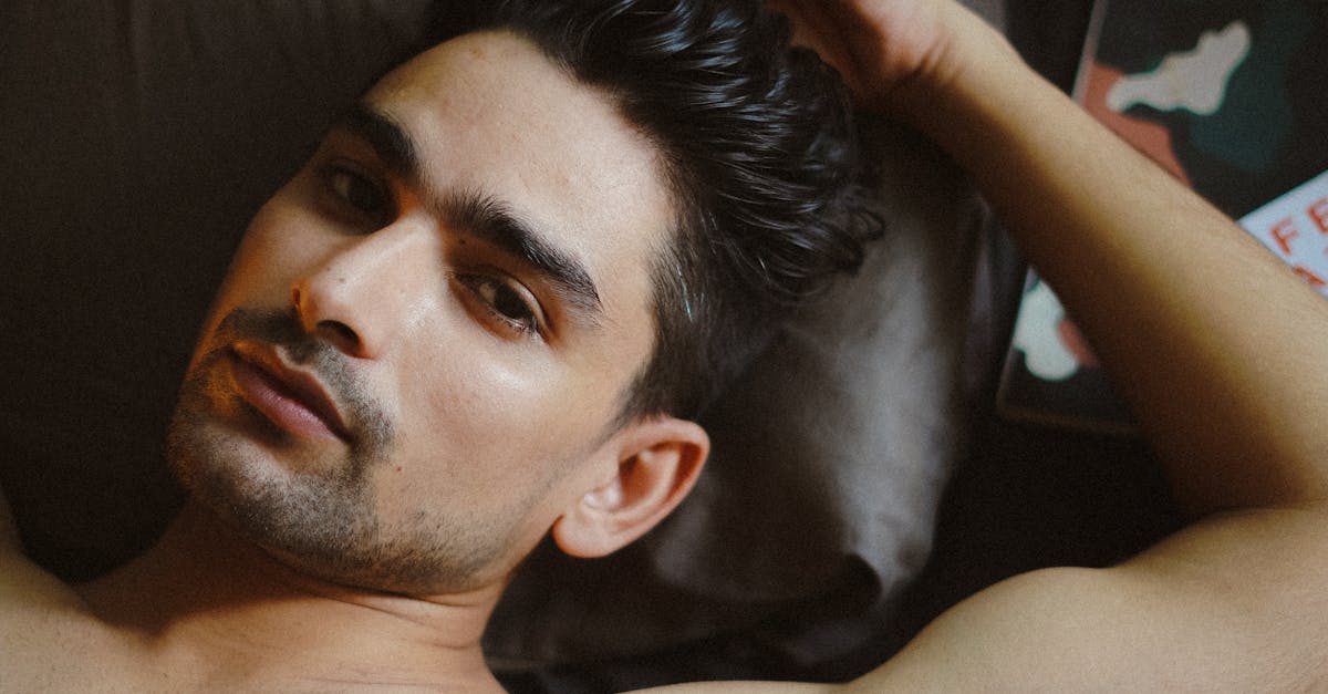 The Application Process for Semi-Permanent Eyebrow Pigments Explained