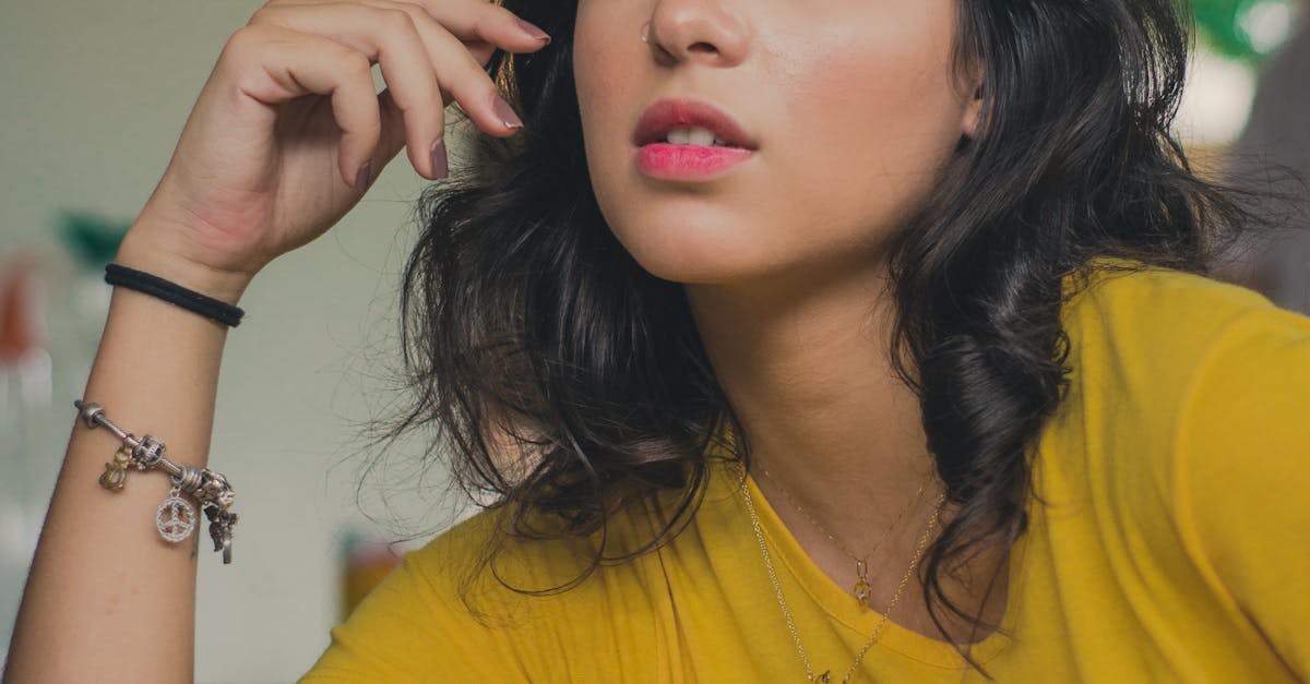 The Role of Skin Type in Eyebrow Tattooing Outcomes