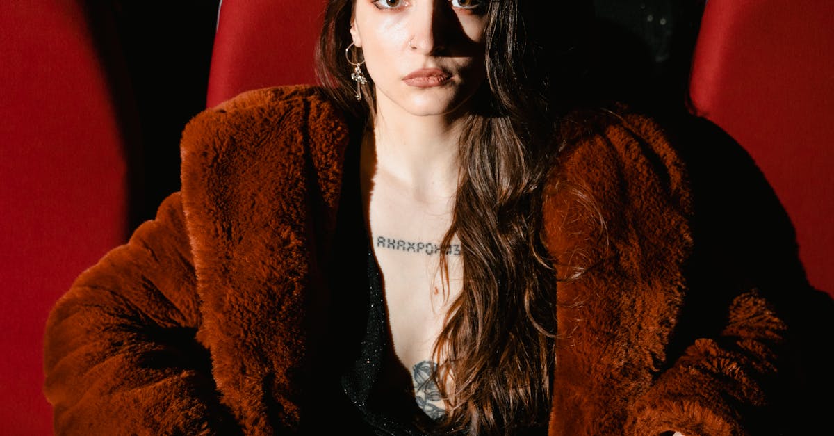 Tips for Protecting Your Eyebrows from UV Damage