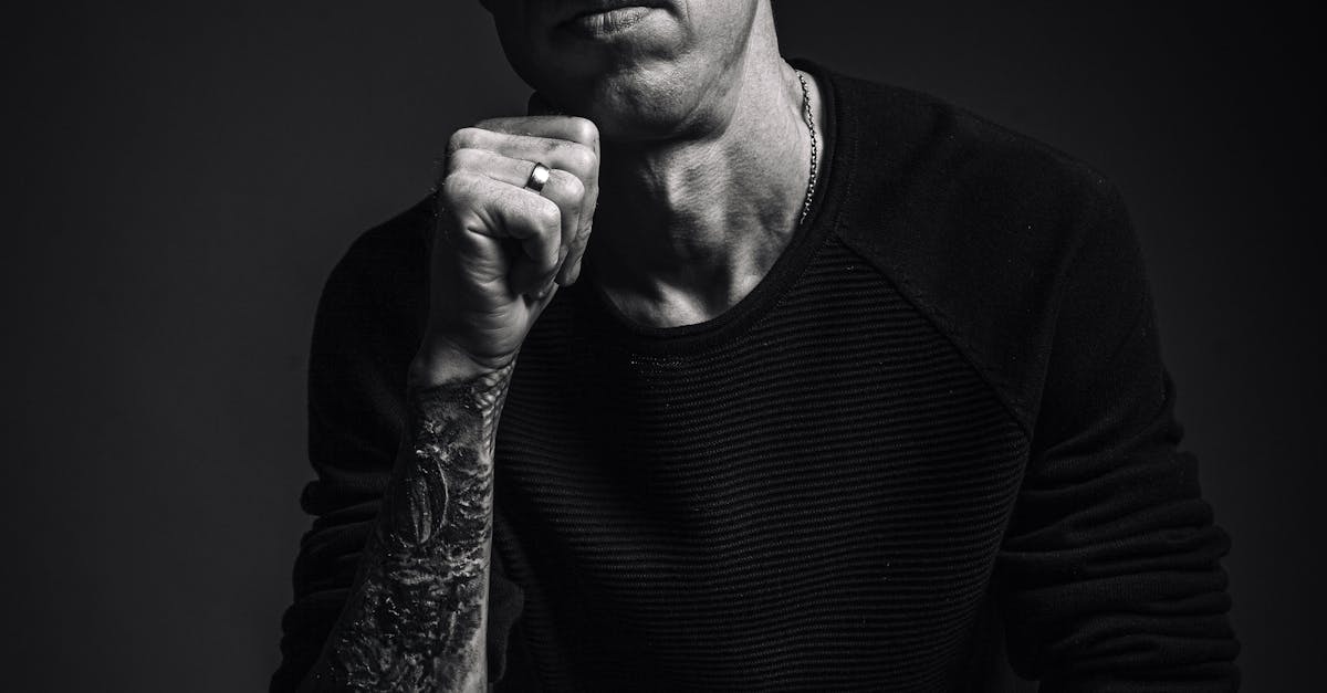 Tips to Prevent Eyebrow Pigment Fading