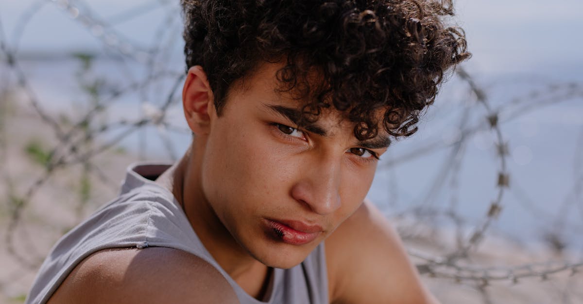 Troubleshooting Common Microblading Mistakes