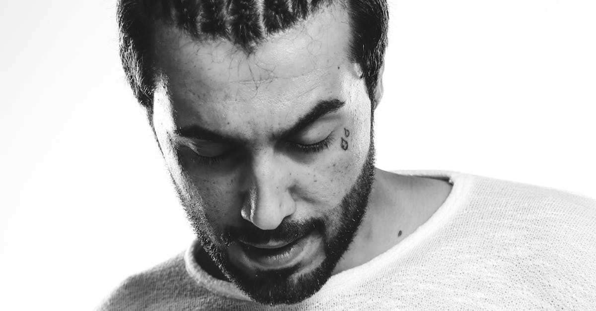 Understanding the Benefits of Semi-Permanent Eyebrow Pigments