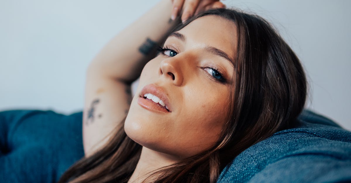 Understanding the Science Behind Color-Adjusting Eyebrow Pigments