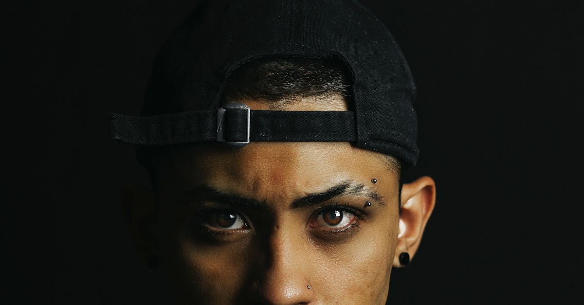 Understanding the Tattooing Process for Eyebrow Pigmentation